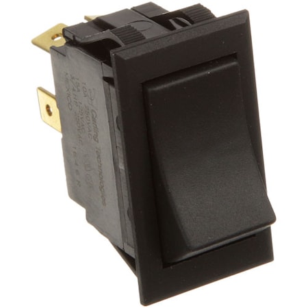Garland Rocker Switch - 1955403